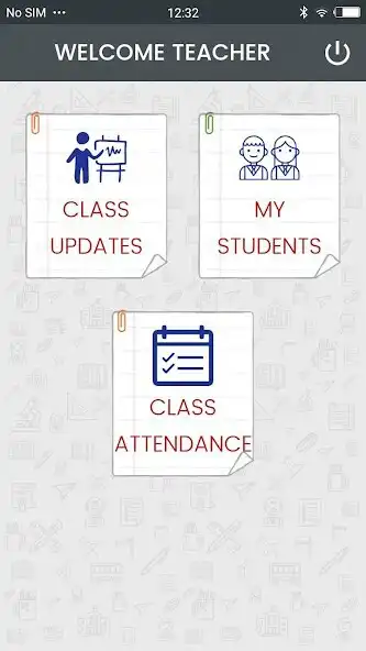 Play ST STEPHEN HS as an online game ST STEPHEN HS with UptoPlay