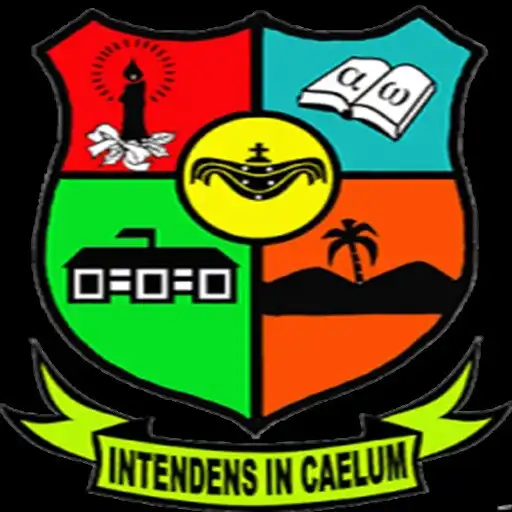 Play St. Stephens College Uzhavoor APK