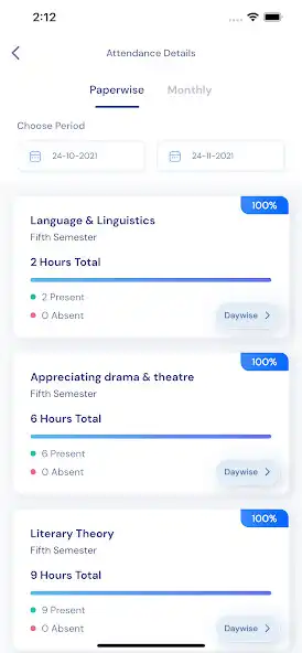 Play St. Stephens College Uzhavoor as an online game online St. Stephens College Uzhavoor with UptoPlay Play St. Stephens College Uzhavoor as an online game St. Stephens College Uzhavoor with UptoPlay