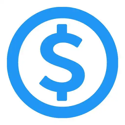 Play STS Validator APK