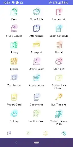 Play St. Teresa H/S Bettiah  and enjoy St. Teresa H/S Bettiah with UptoPlay