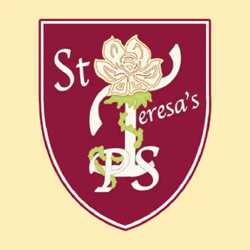 Play St Teresas APK