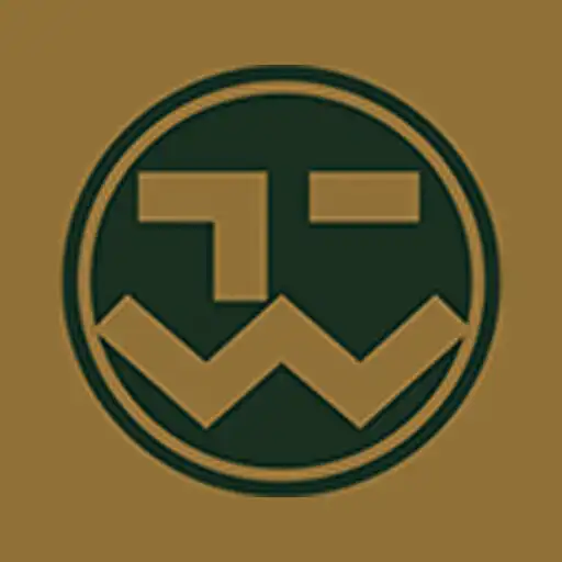 Play ST Tex APK