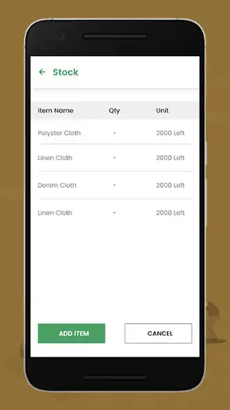 Play ST Tex  and enjoy ST Tex with UptoPlay