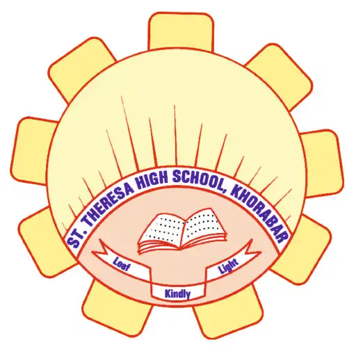 Play ST Theresa High School APK Play ST Theresa High School APK