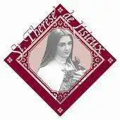 Free play online St Therese APK