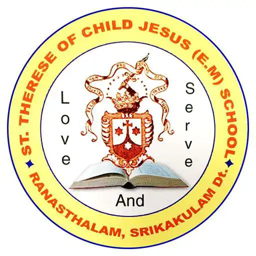 Play St. Therese Of Child Jesus E. M. School APK Play St. Therese Of Child Jesus E. M. School APK