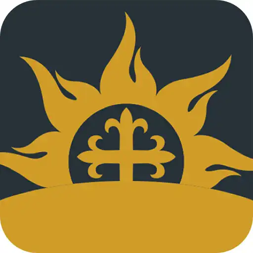Play St. Thomas Aquinas Avondale APK Play St. Thomas Aquinas Avondale APK