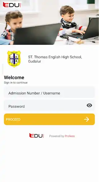 Play St.Thomas EHS, Gudalur and enjoy St.Thomas EHS, Gudalur with UptoPlay Play St.Thomas EHS, Gudalur and enjoy St.Thomas EHS, Gudalur with UptoPlay