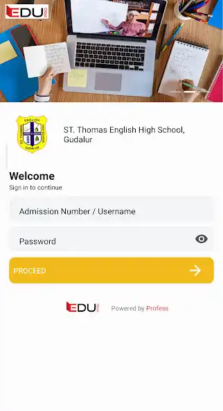 Play St.Thomas EHS, Gudalur as an online game online St.Thomas EHS, Gudalur with UptoPlay Play St.Thomas EHS, Gudalur as an online game St.Thomas EHS, Gudalur with UptoPlay