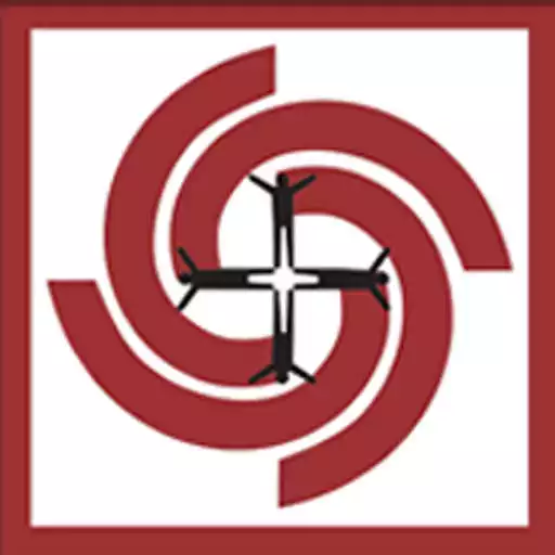 Play St. Thomas Naperville APK