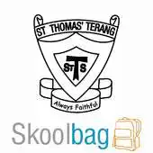 Free play online St Thomas PS Terang APK Free play online St Thomas PS Terang APK