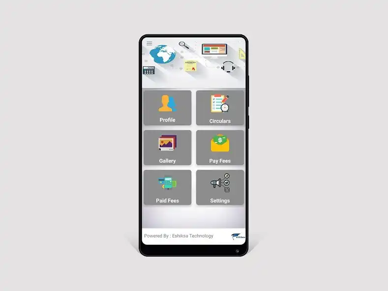 Play St. Thomas School, Ballia  and enjoy St. Thomas School, Ballia with UptoPlay