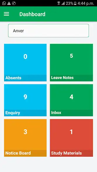 Play St Thomas School - Dombivli  and enjoy St Thomas School - Dombivli with UptoPlay