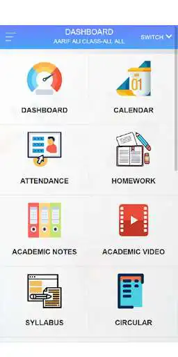 Play St Thomas School Shohratgarh  and enjoy St Thomas School Shohratgarh with UptoPlay