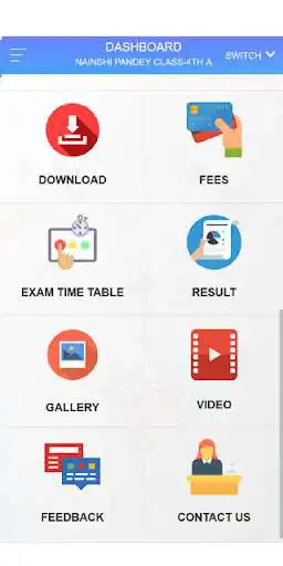 Play St Thomas School Shohratgarh as an online game St Thomas School Shohratgarh with UptoPlay
