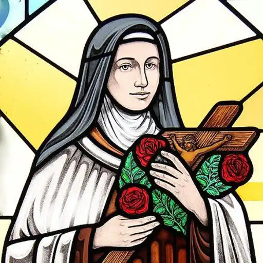 Play St. Thérèse Salmiya Church APK