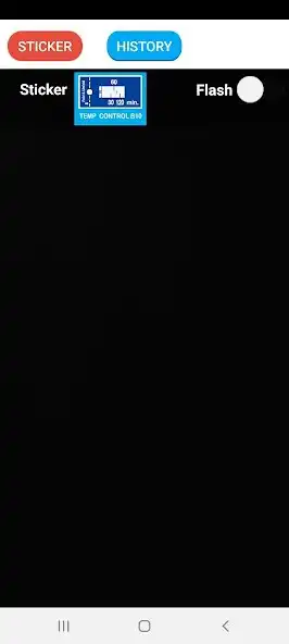 Play sTTI B  and enjoy sTTI B with UptoPlay