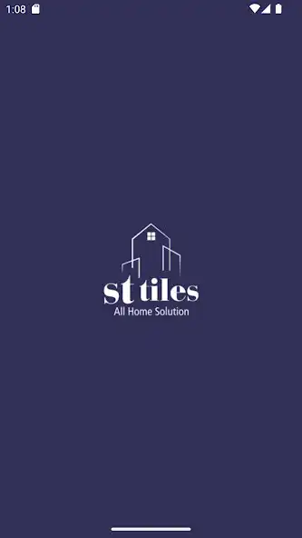 Play ST TILES KOCHI and enjoy ST TILES KOCHI with UptoPlay Play ST TILES KOCHI and enjoy ST TILES KOCHI with UptoPlay