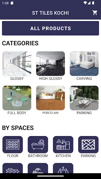 Play ST TILES KOCHI as an online game online ST TILES KOCHI with UptoPlay Play ST TILES KOCHI as an online game ST TILES KOCHI with UptoPlay