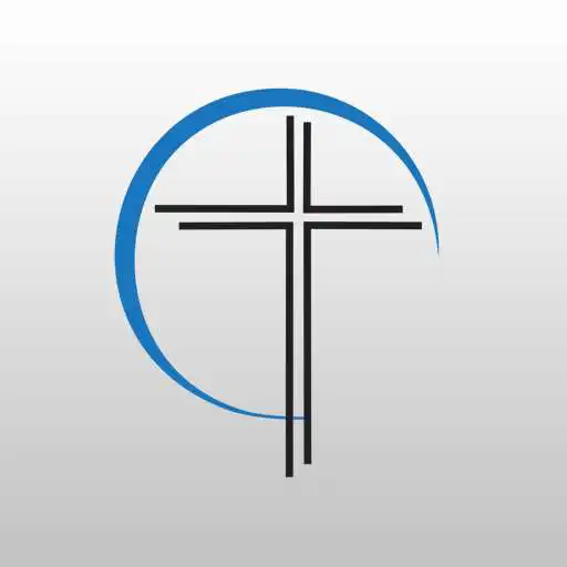 Play St. Timothy on the Northshore APK Play St. Timothy on the Northshore APK