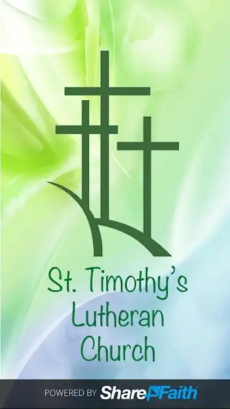 Play St. Timothys - San Jose - CA and enjoy St. Timothys - San Jose - CA with UptoPlay Play St. Timothys - San Jose - CA and enjoy St. Timothys - San Jose - CA with UptoPlay