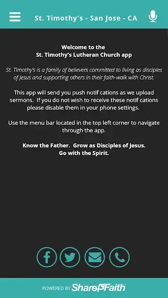 Play St. Timothys - San Jose - CA as an online game online St. Timothys - San Jose - CA with UptoPlay Play St. Timothys - San Jose - CA as an online game St. Timothys - San Jose - CA with UptoPlay