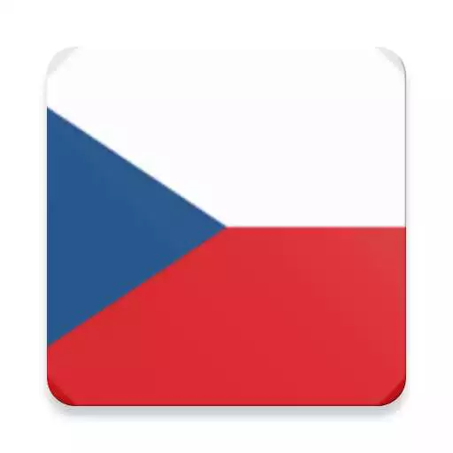 Free play online Státní občanství ČR - test APK Free play online Státní občanství ČR - test APK