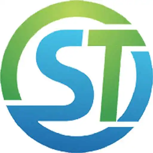 Free play online st trader APK