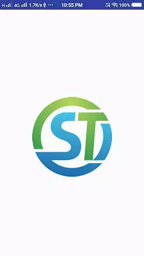 Play st trader