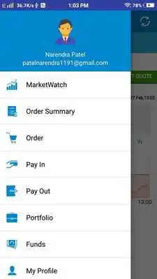 Play st trader