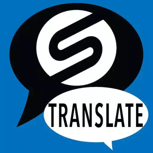 Play ST Translator APK Play ST Translator APK