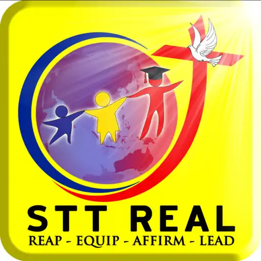 Play STT REAL BATAM APK