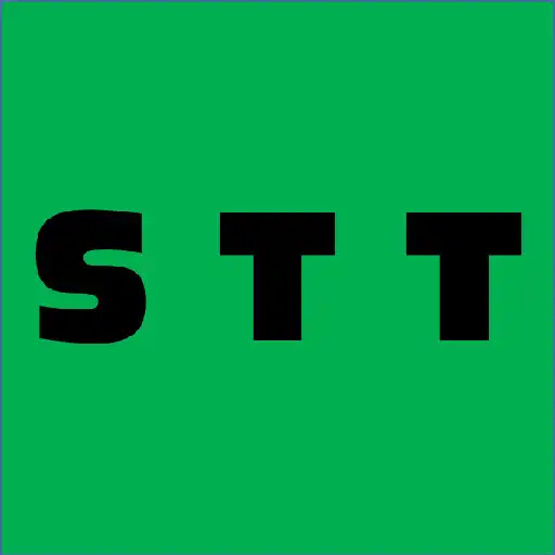 Play STT - Simple Teaching Tracker APK Play STT - Simple Teaching Tracker APK