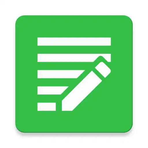 Play STT - Speech To Text By Whynot APK Play STT - Speech To Text By Whynot APK