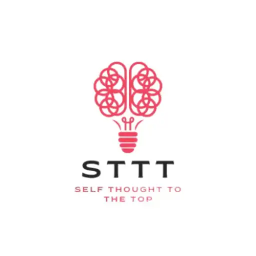 Play STTT APK