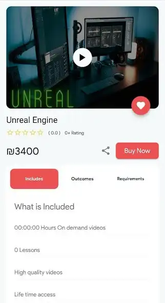 Play STTT as an online game STTT with UptoPlay