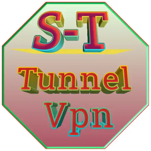 Play ST TUNNEL VPN APK Play ST TUNNEL VPN APK