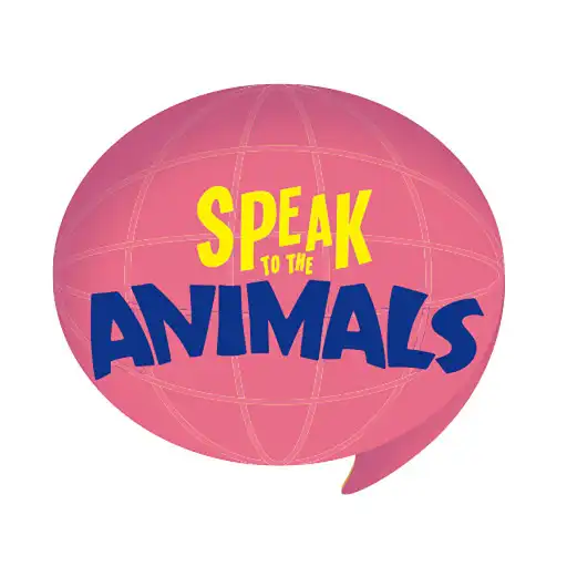 Play STTW - Animals APK