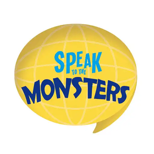 Play STTW - Monsters APK