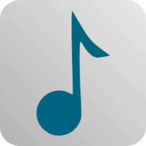 Play Stuart Music app APK Play Stuart Music app APK