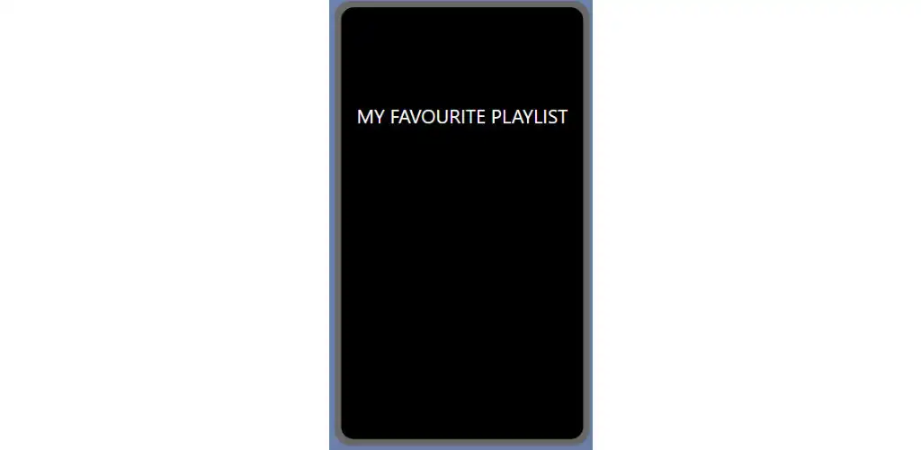 Play Stuart Music app  and enjoy Stuart Music app with UptoPlay