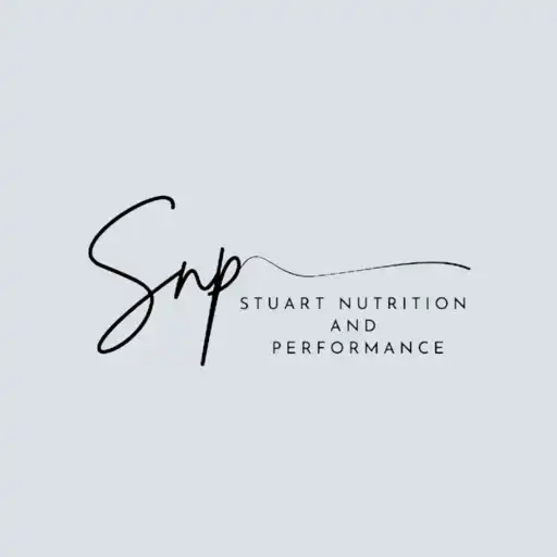 Play StuartNutritionandPerformance APK