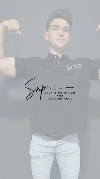 Play StuartNutritionandPerformance and enjoy StuartNutritionandPerformance with UptoPlay Play StuartNutritionandPerformance and enjoy StuartNutritionandPerformance with UptoPlay