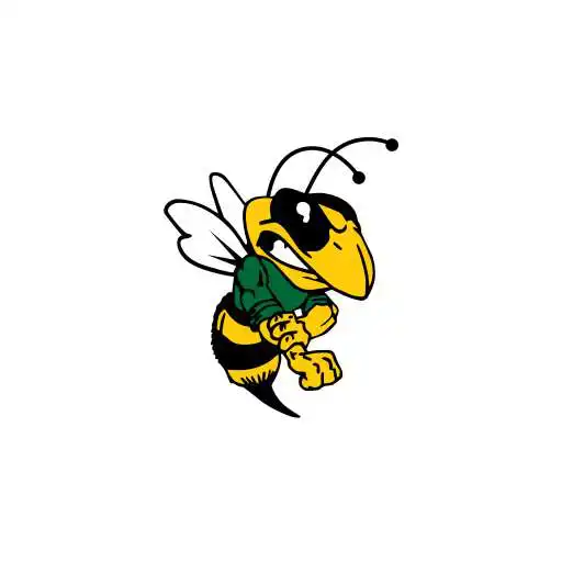 Play Stuart School District, OK APK Play Stuart School District, OK APK