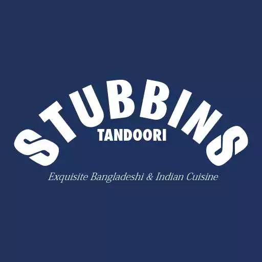 Free play online Stubbins Tandoori APK