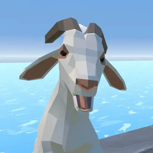 Play Stubborn Goats APK