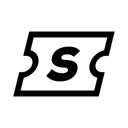 Play Stubbur APK Play Stubbur APK