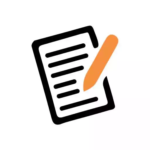 Play STUBCREATOR APK Play STUBCREATOR APK