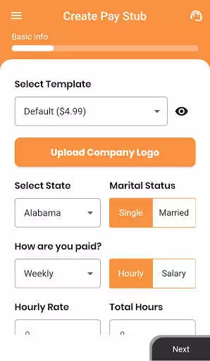 Play STUBCREATOR  and enjoy STUBCREATOR with UptoPlay